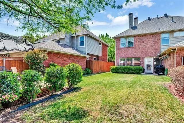 660 Allen Road, Coppell, TX 75019