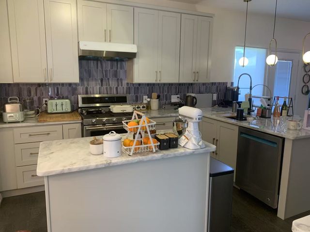 660 Allen Road, Coppell, TX 75019