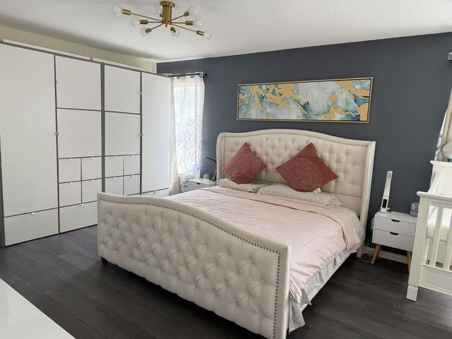 660 Allen Road, Coppell, TX 75019