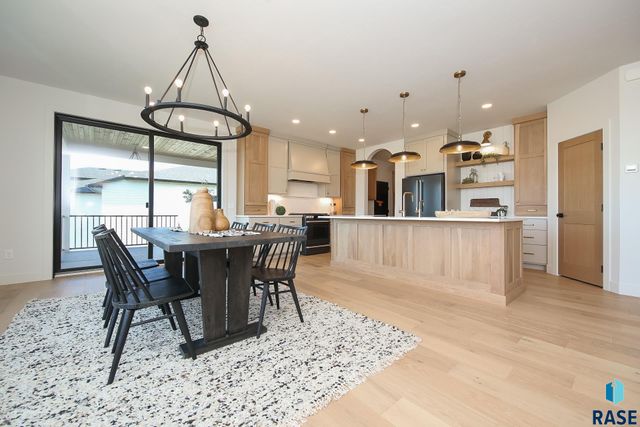 2408 S Galena Ct Court, Sioux Falls, SD 57110