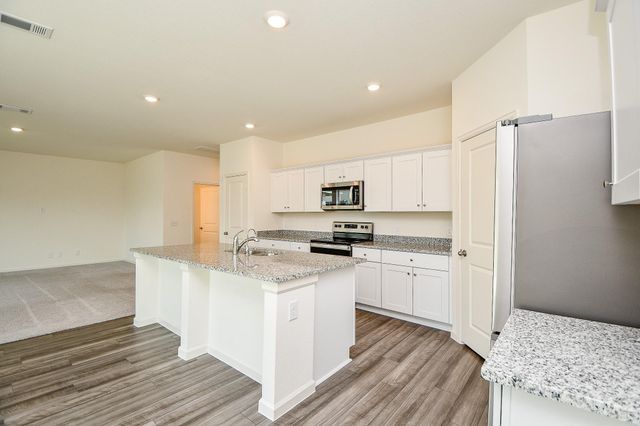 13526 Kinsman Road, Houston, TX 77049