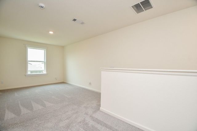 13526 Kinsman Road, Houston, TX 77049