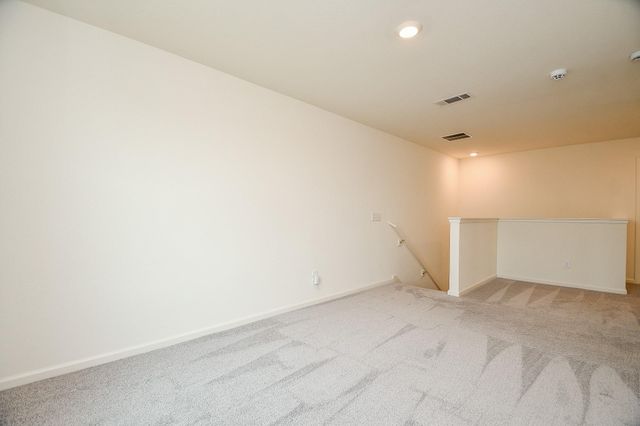 13526 Kinsman Road, Houston, TX 77049