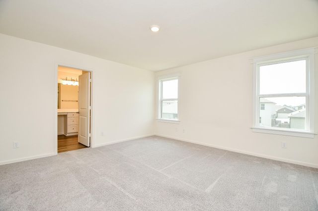13526 Kinsman Road, Houston, TX 77049