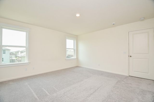 13526 Kinsman Road, Houston, TX 77049