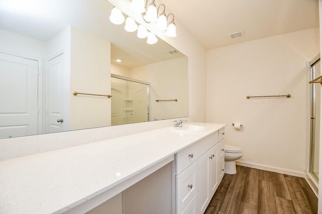 13526 Kinsman Road, Houston, TX 77049