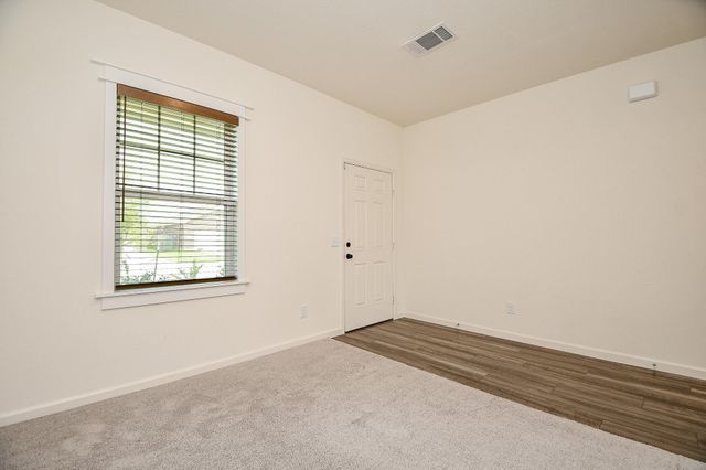 13526 Kinsman Road, Houston, TX 77049
