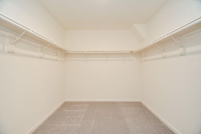 13526 Kinsman Road, Houston, TX 77049