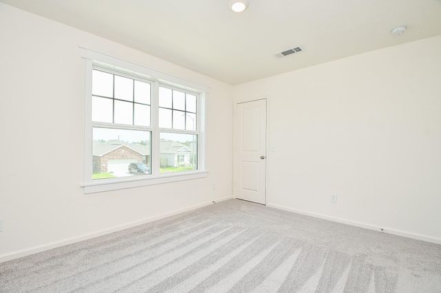 13526 Kinsman Road, Houston, TX 77049