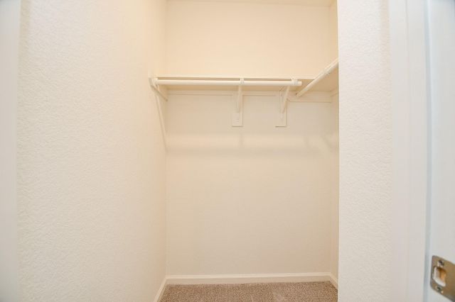 13526 Kinsman Road, Houston, TX 77049