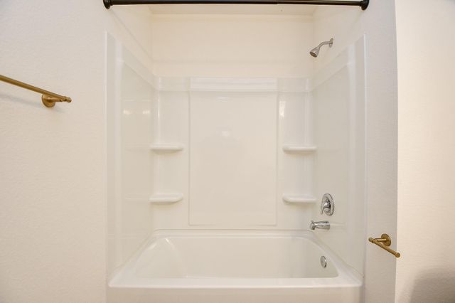 13526 Kinsman Road, Houston, TX 77049