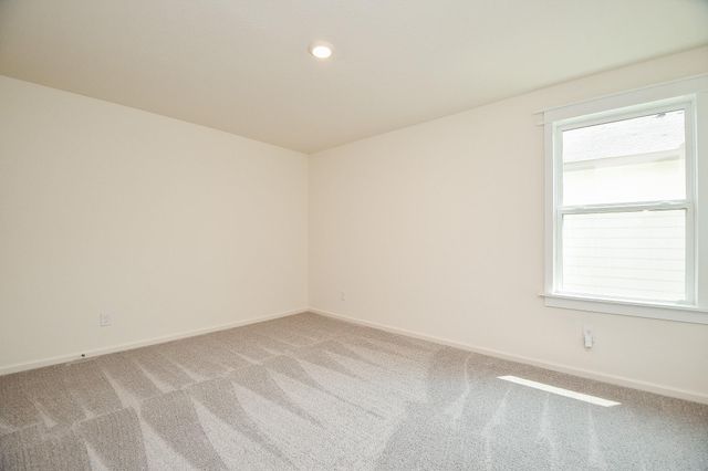 13526 Kinsman Road, Houston, TX 77049