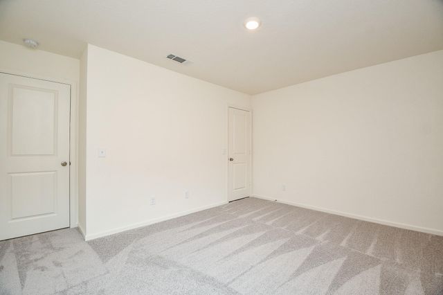 13526 Kinsman Road, Houston, TX 77049