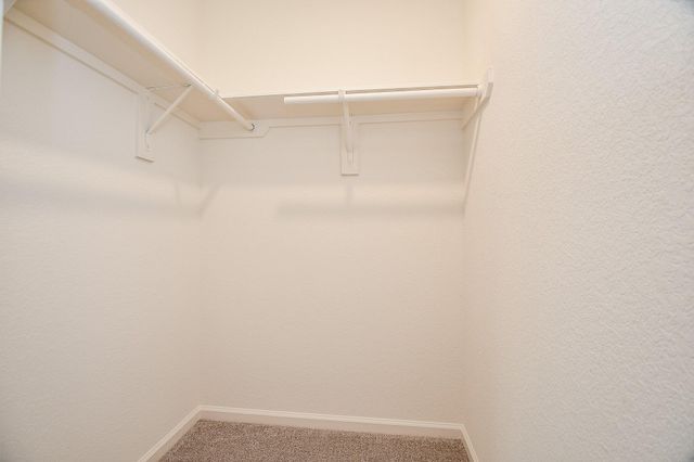 13526 Kinsman Road, Houston, TX 77049