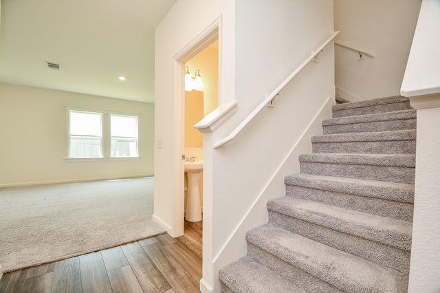 13526 Kinsman Road, Houston, TX 77049