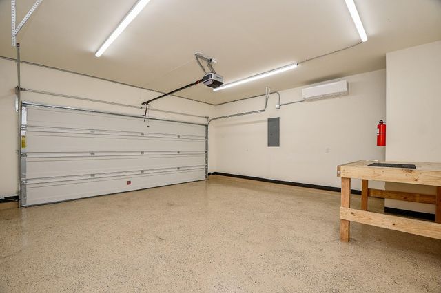 13526 Kinsman Road, Houston, TX 77049