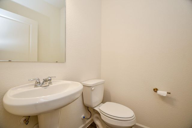 13526 Kinsman Road, Houston, TX 77049