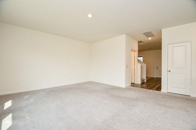 13526 Kinsman Road, Houston, TX 77049
