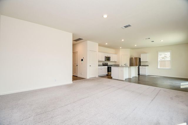 13526 Kinsman Road, Houston, TX 77049