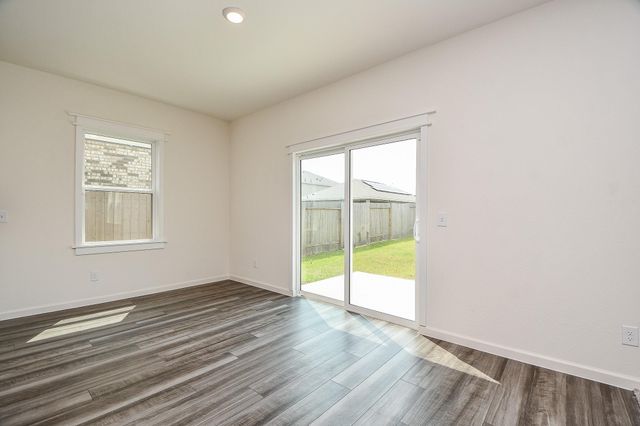 13526 Kinsman Road, Houston, TX 77049