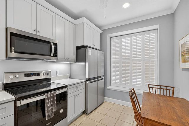 1405 Plantation Point Drive, St Simons Island, GA 31522