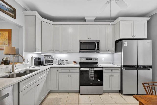 1405 Plantation Point Drive, St Simons Island, GA 31522