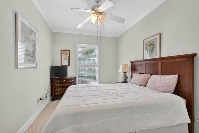 1405 Plantation Point Drive, St Simons Island, GA 31522