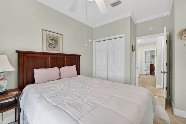 1405 Plantation Point Drive, St Simons Island, GA 31522