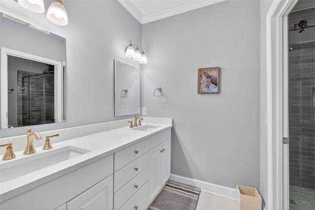 1405 Plantation Point Drive, St Simons Island, GA 31522