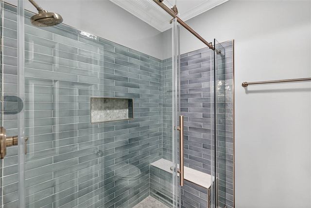 1405 Plantation Point Drive, St Simons Island, GA 31522