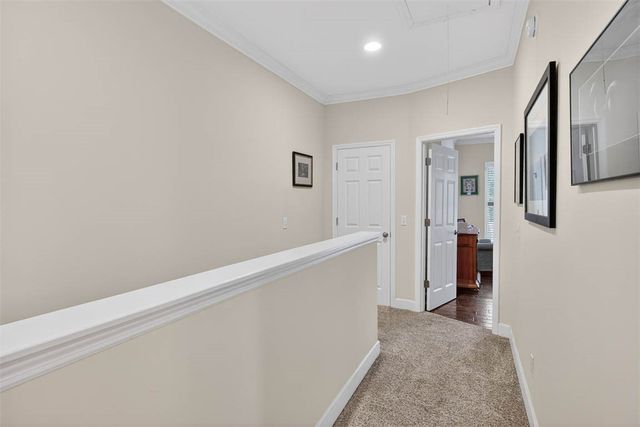 1405 Plantation Point Drive, St Simons Island, GA 31522