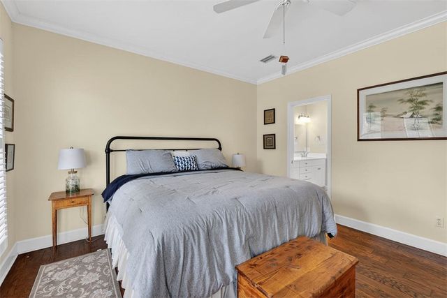 1405 Plantation Point Drive, St Simons Island, GA 31522