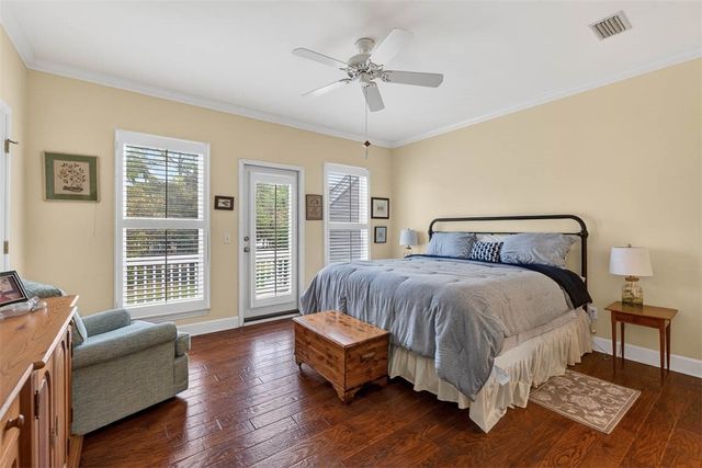 1405 Plantation Point Drive, St Simons Island, GA 31522