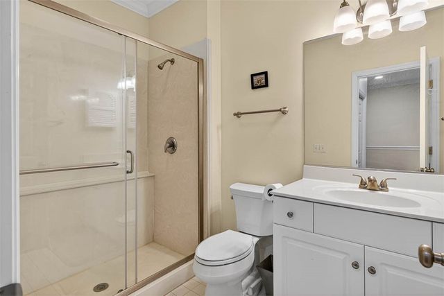 1405 Plantation Point Drive, St Simons Island, GA 31522