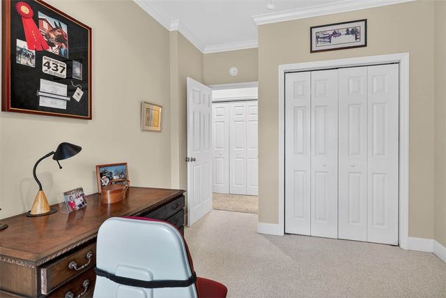 1405 Plantation Point Drive, St Simons Island, GA 31522