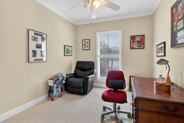 1405 Plantation Point Drive, St Simons Island, GA 31522