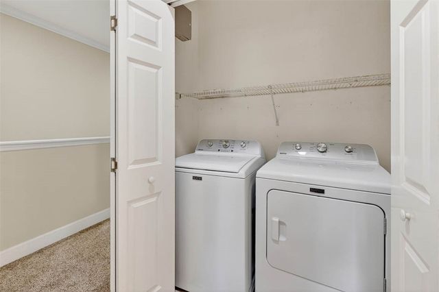 1405 Plantation Point Drive, St Simons Island, GA 31522