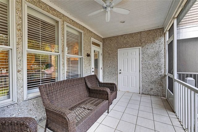 1405 Plantation Point Drive, St Simons Island, GA 31522