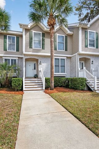 1405 Plantation Point Drive, St Simons Island, GA 31522