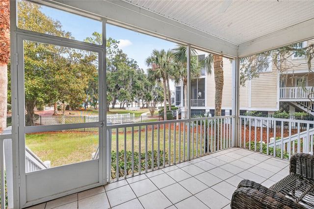 1405 Plantation Point Drive, St Simons Island, GA 31522