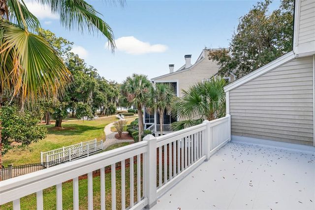 1405 Plantation Point Drive, St Simons Island, GA 31522