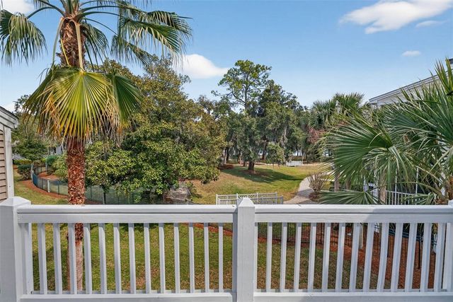 1405 Plantation Point Drive, St Simons Island, GA 31522