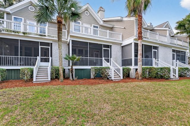 1405 Plantation Point Drive, St Simons Island, GA 31522