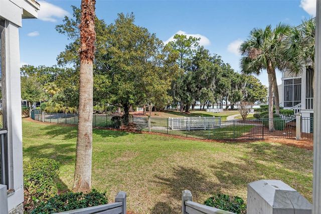 1405 Plantation Point Drive, St Simons Island, GA 31522