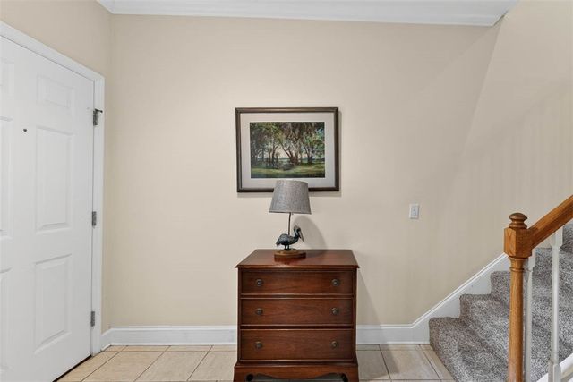 1405 Plantation Point Drive, St Simons Island, GA 31522