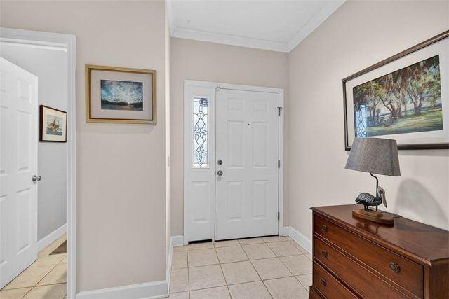 1405 Plantation Point Drive, St Simons Island, GA 31522