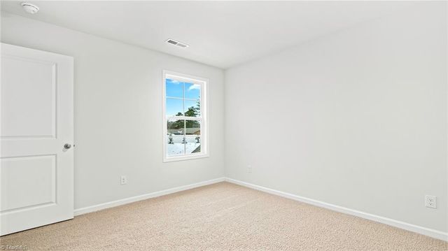 140 Briarwood Lane, Bermuda Run, NC 27006