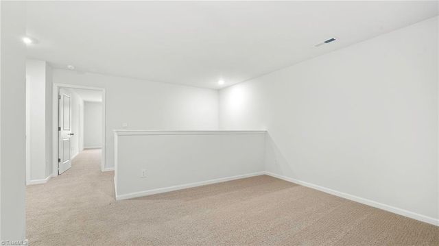 140 Briarwood Lane, Bermuda Run, NC 27006