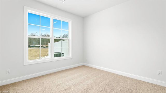 140 Briarwood Lane, Bermuda Run, NC 27006