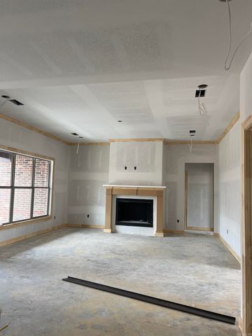 11100 Craig Rd, Scott, AR 72142